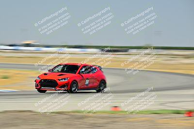 media/May-24-2025-Turn8 Trackdays (Sat) [[034586b55d]]/2 Advanced 1/Session 3 (Sweeper)/